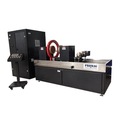 Ndt