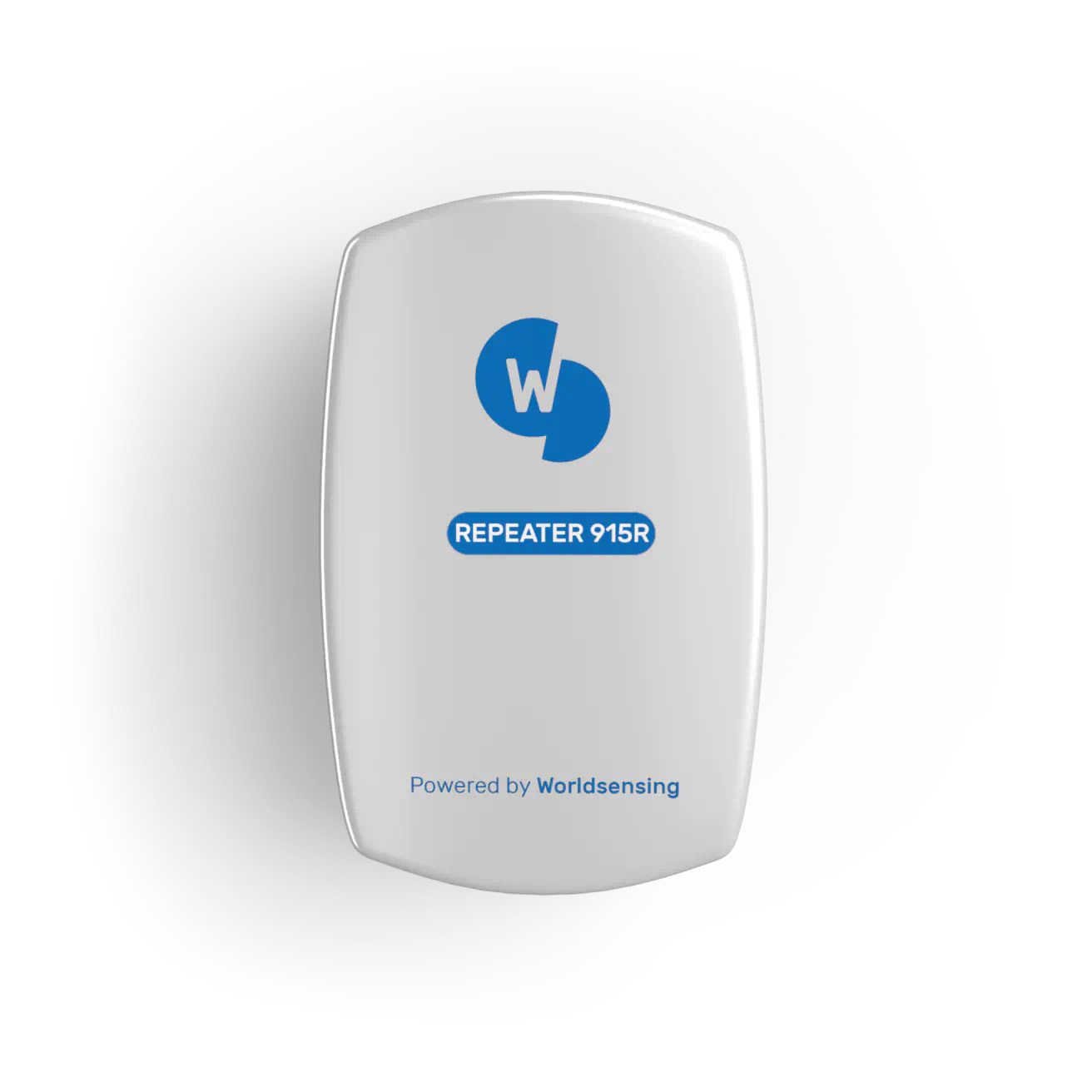 4ggateway Edgerepeater915r 000