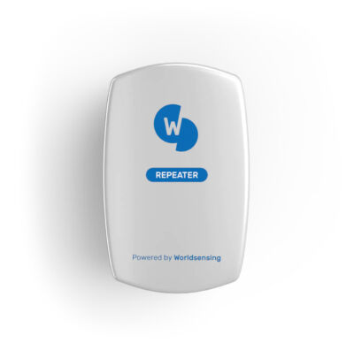 4ggateway Edgerepeater 000