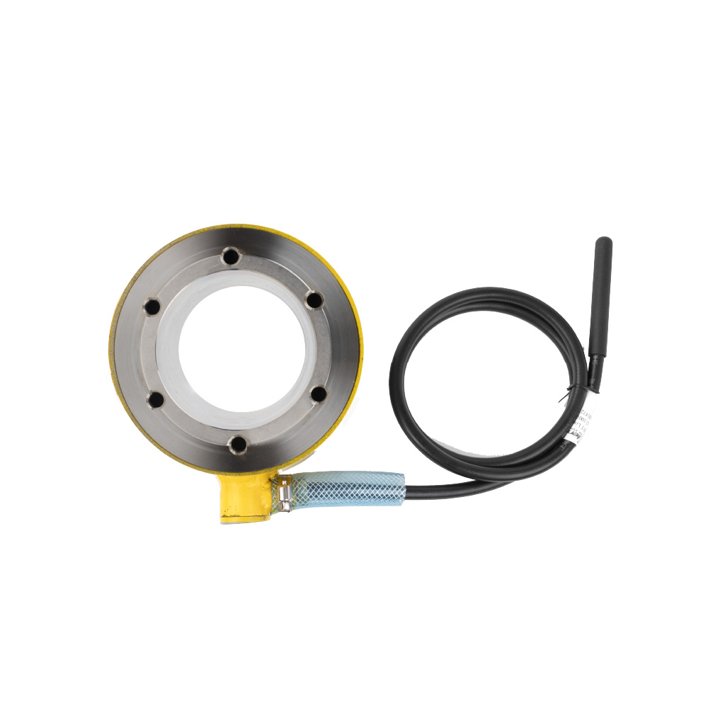 Annular Solid Load Cell 03