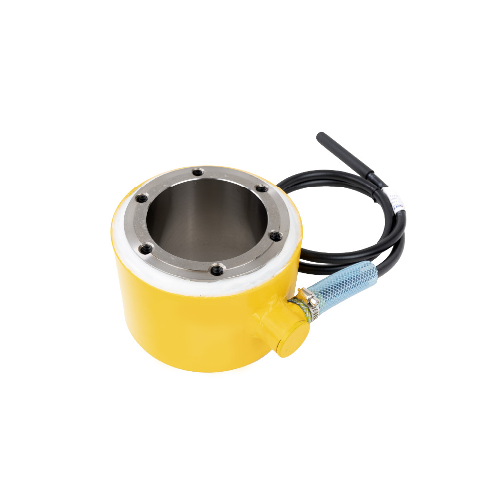 Annular Solid Load Cell 04