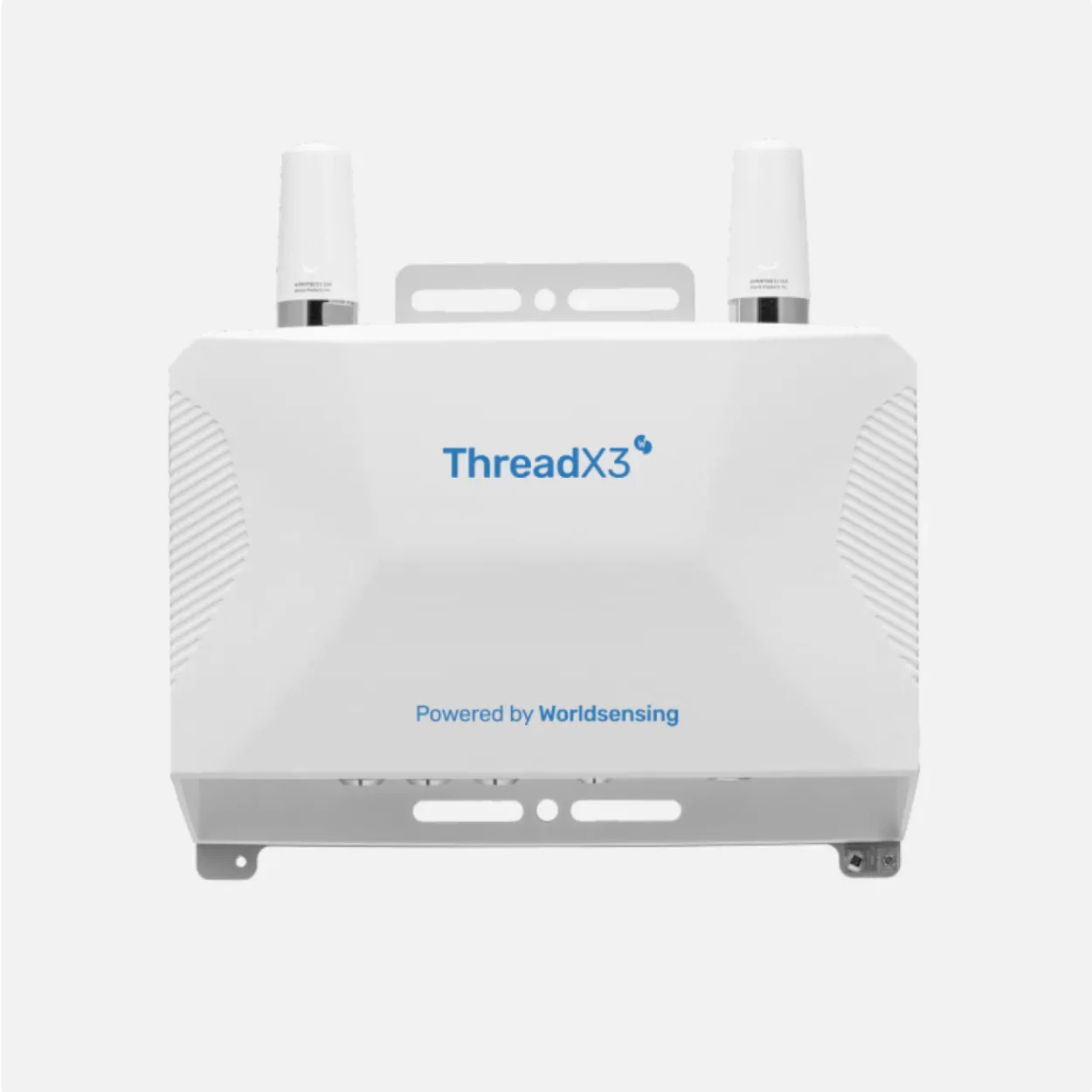 Corecomunications Threadx3 E1744182307664