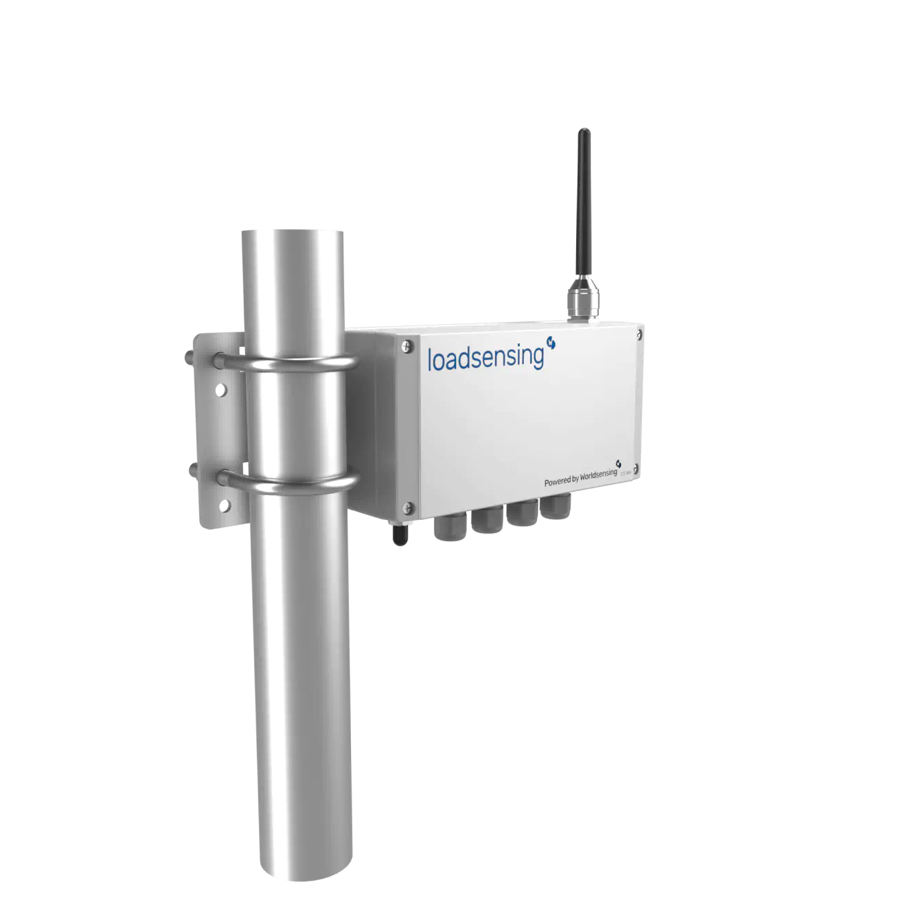 Datalogger Analog4ch 003