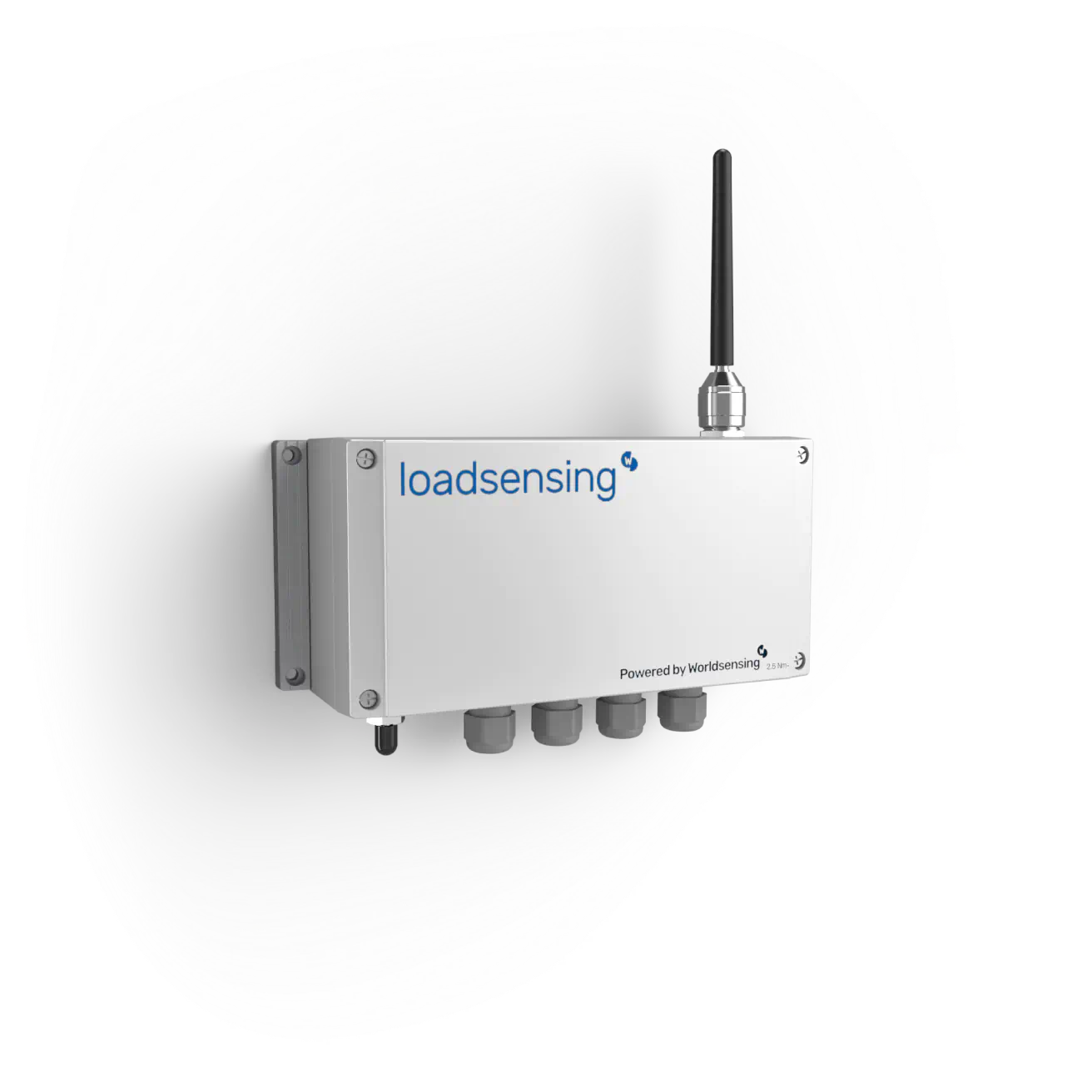 Datalogger Analog4ch 004