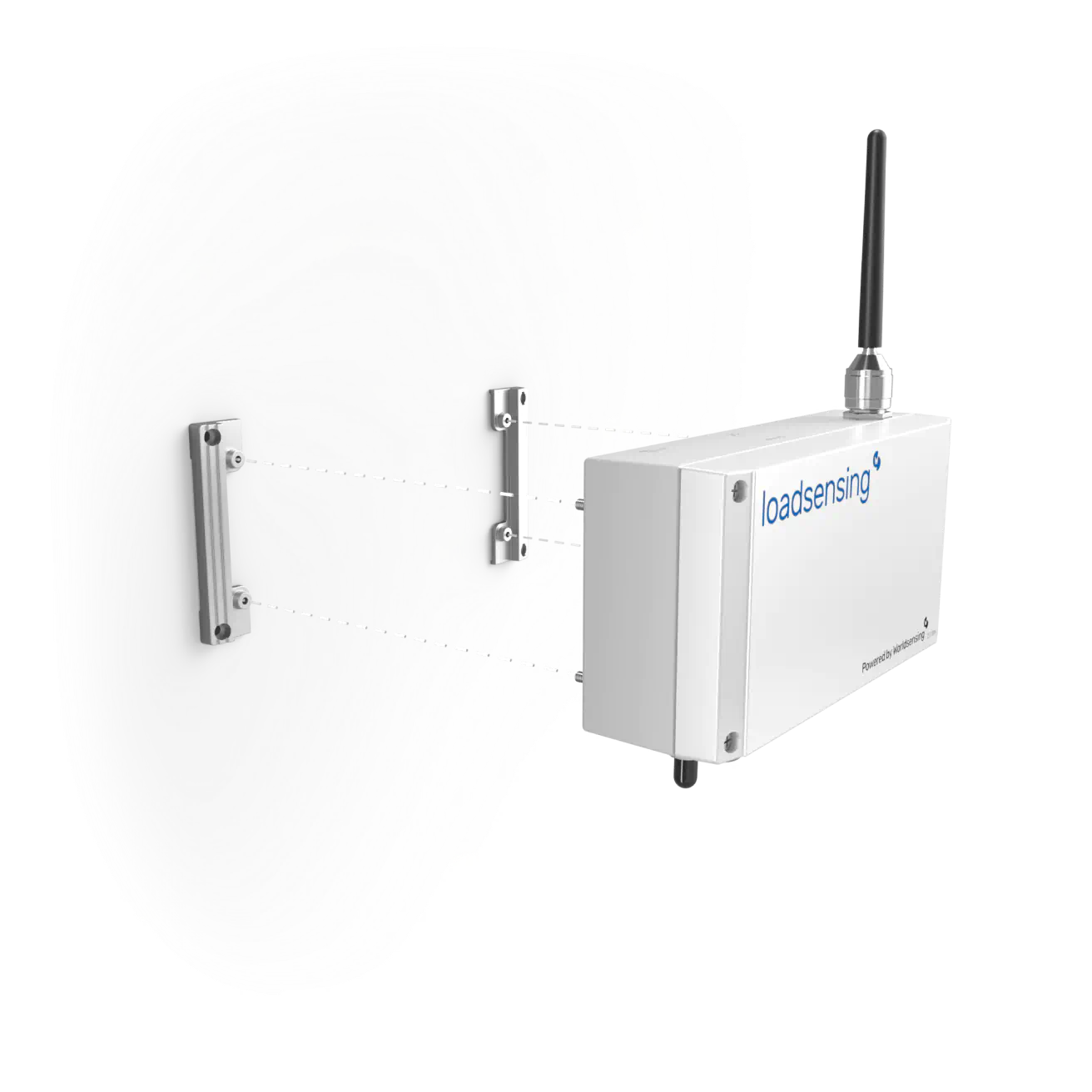 Datalogger Analog4ch 005
