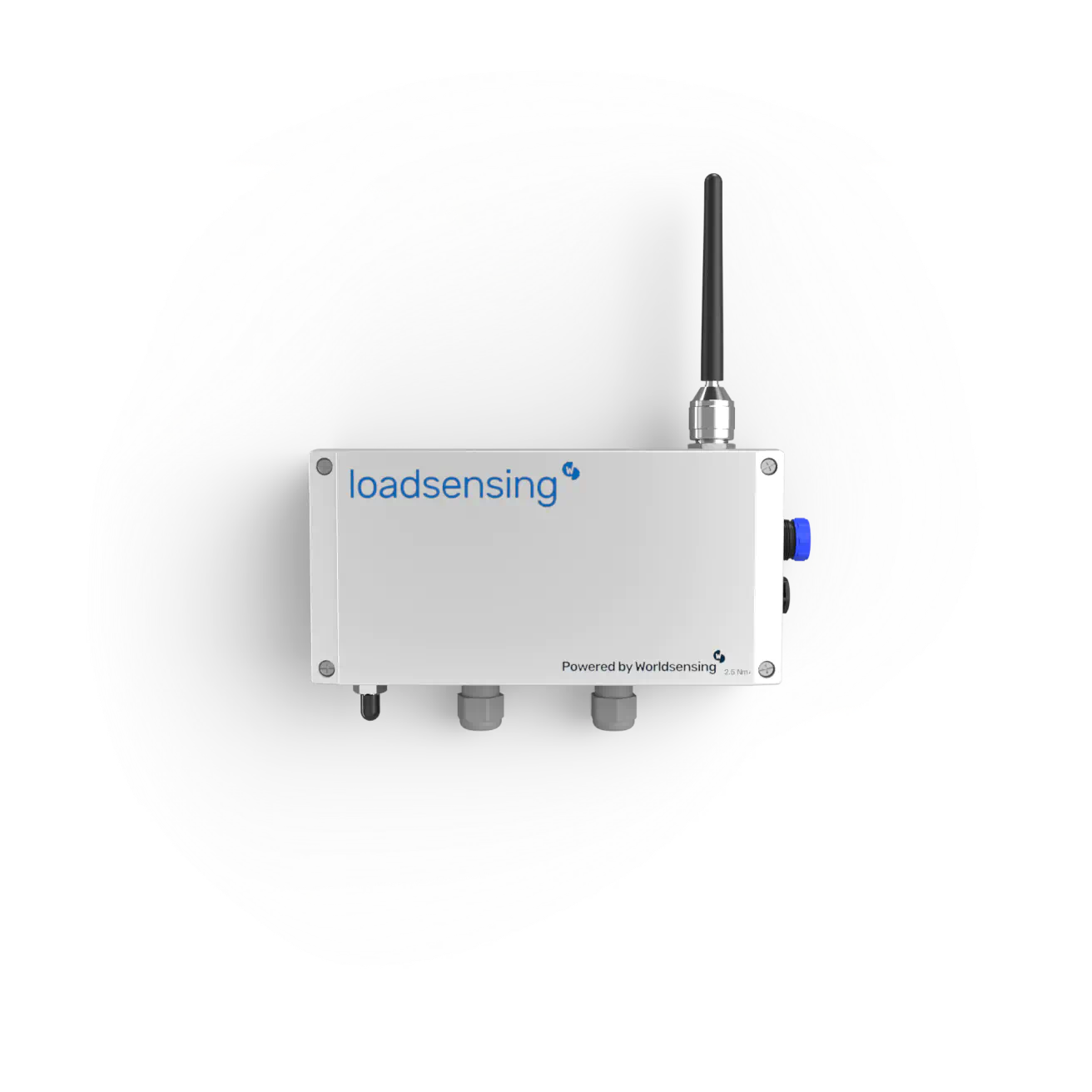 Datalogger Digital 000 (1)