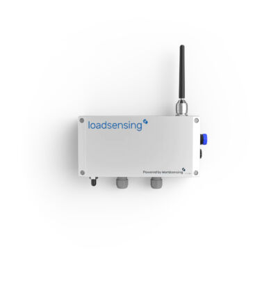 Datalogger Digital 000