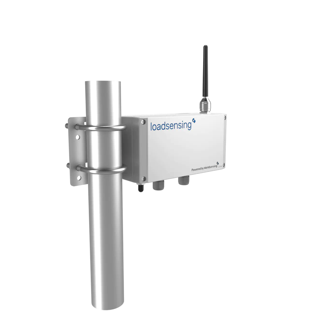 Datalogger Digital 003