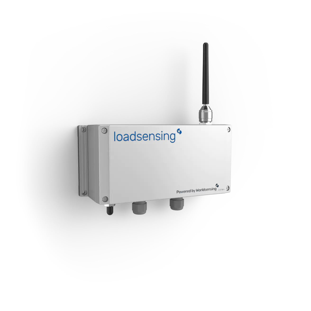 Datalogger Digital 004