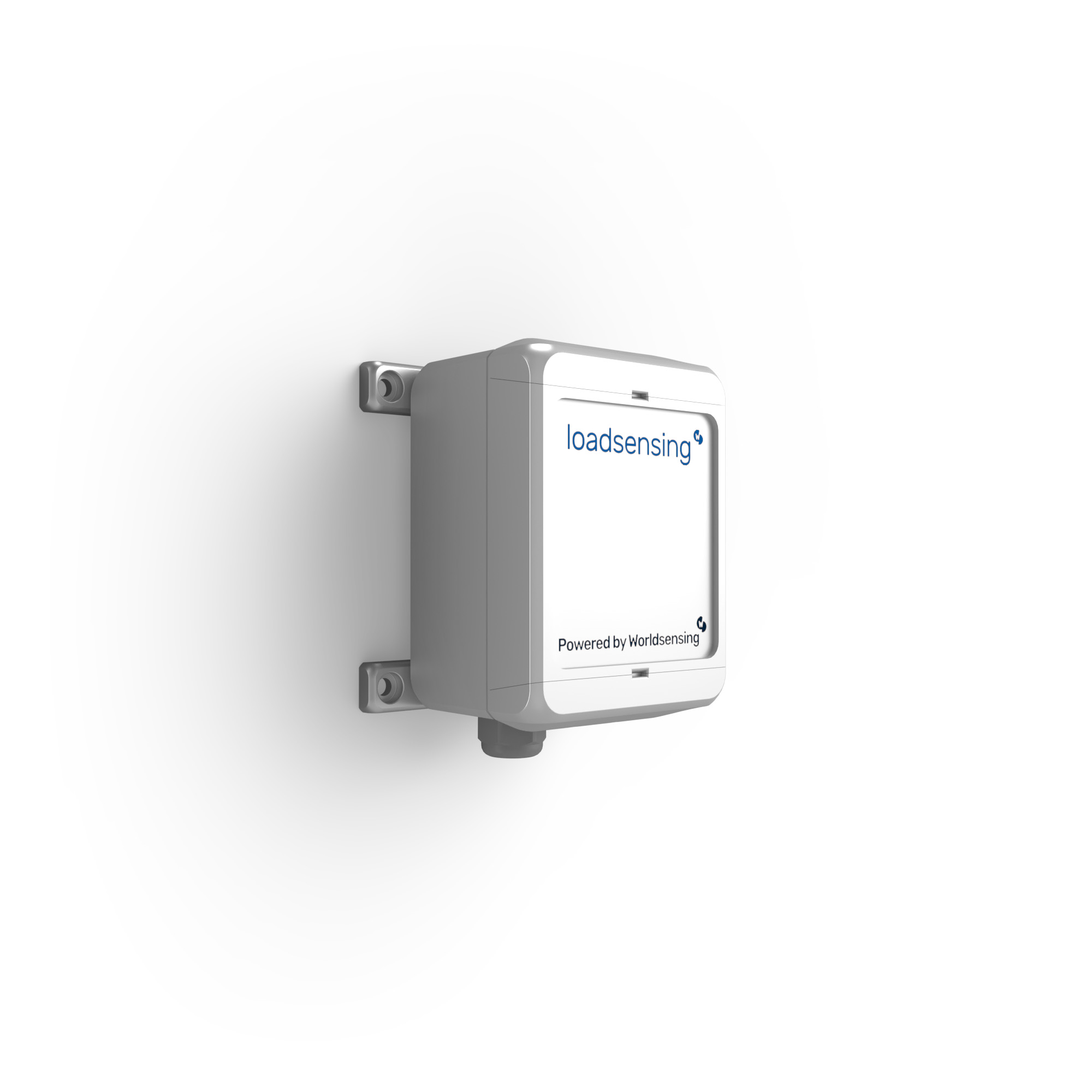 Datalogger Piconode 002