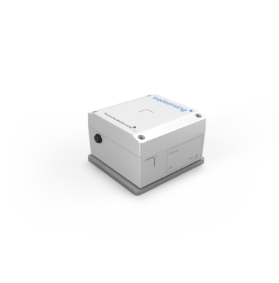 Datalogger Til90 I 009