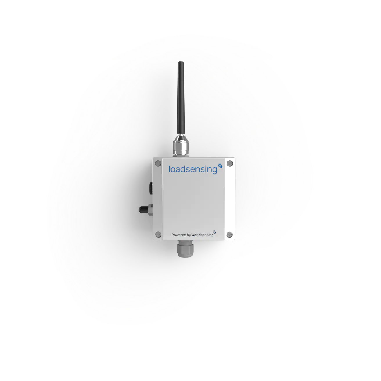 Datalogger Vw1ch 000 (1)