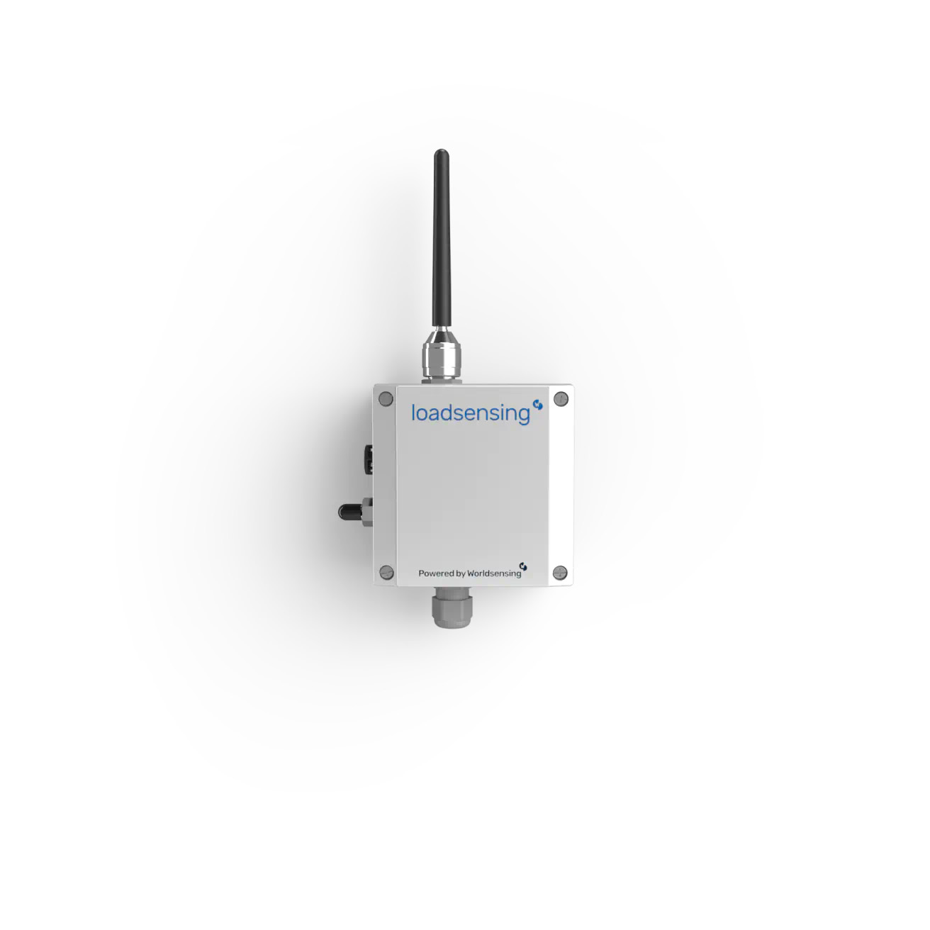 Datalogger Vw1ch 000