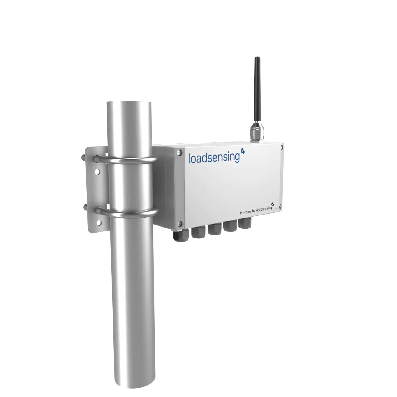 Datalogger Vw5ch 002