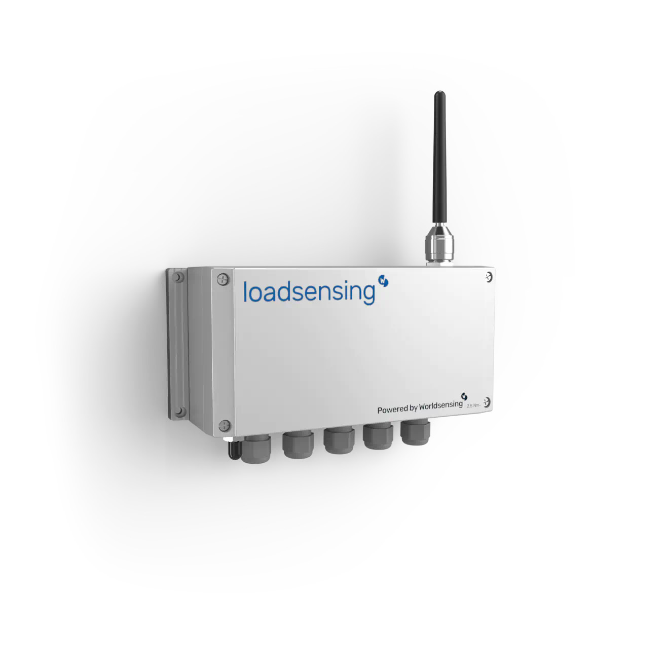 Datalogger Vw5ch 004