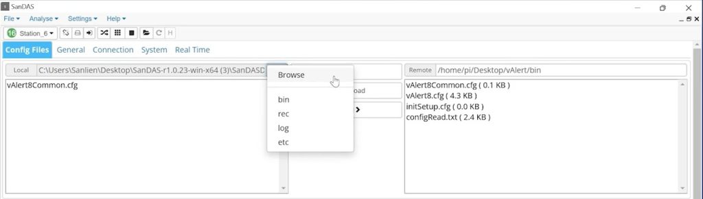 Sandas Download Of Event Files 1024x291