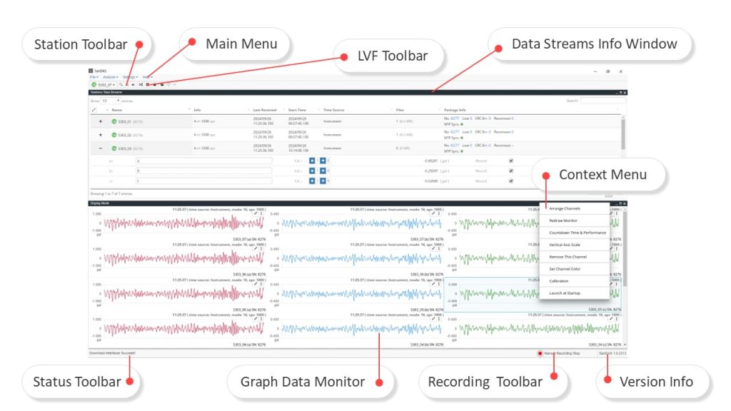 Sandas Realtime Monitoring Screen Tool 1024x576