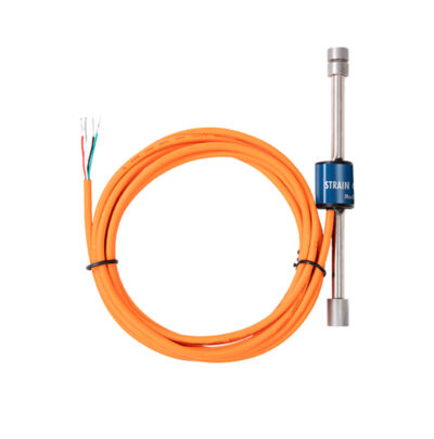 Vw Arc Weldable Strain Gauge 01