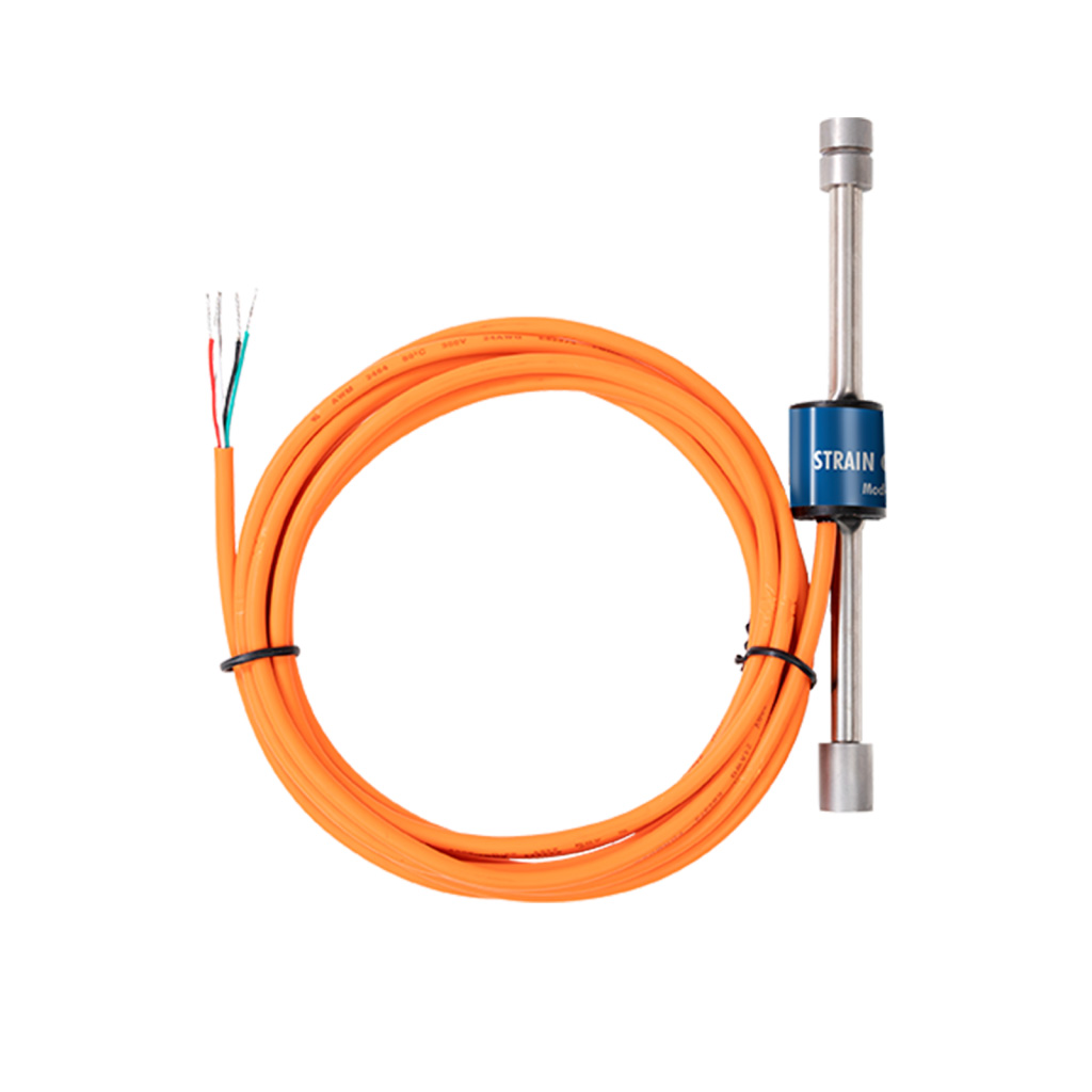 Vw Arc Weldable Strain Gauge 01