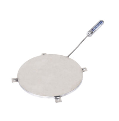 Vw Earth Pressure Cell 01