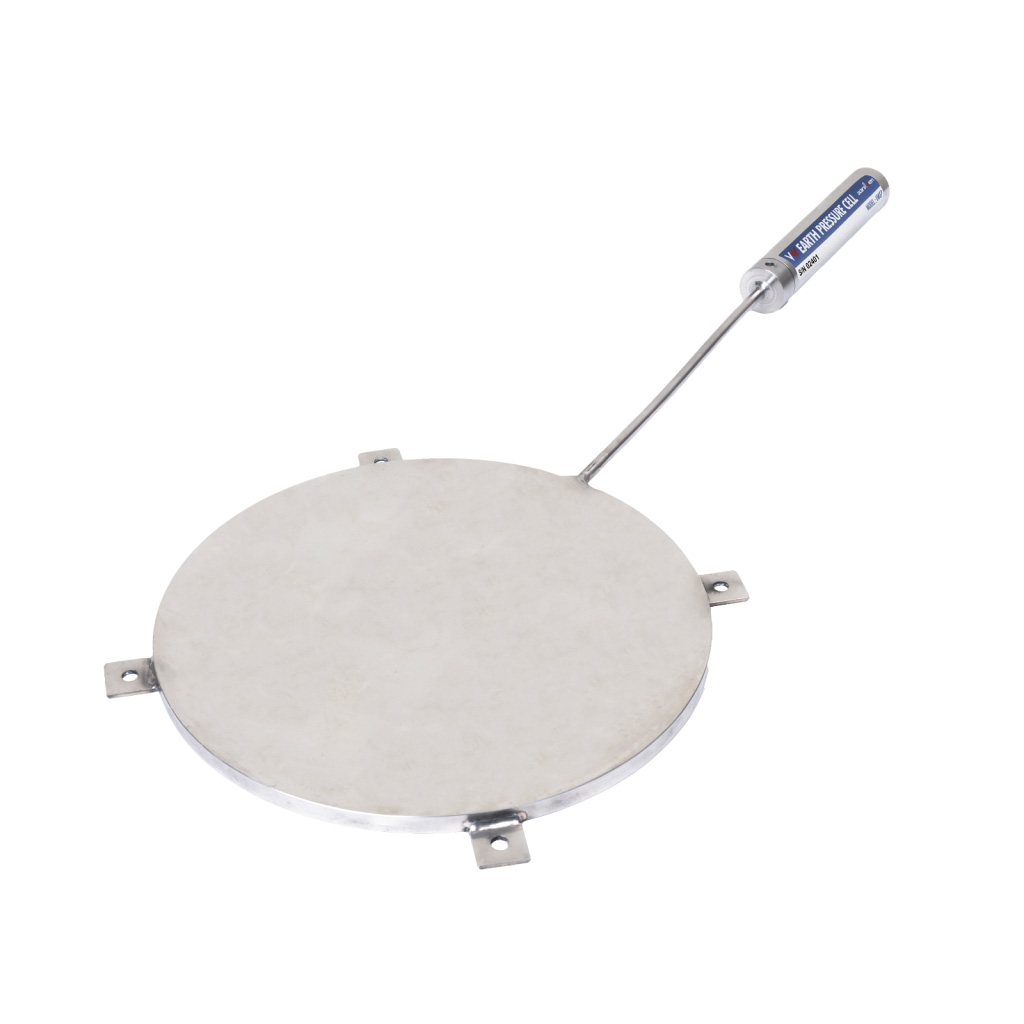 Vw Earth Pressure Cell 01