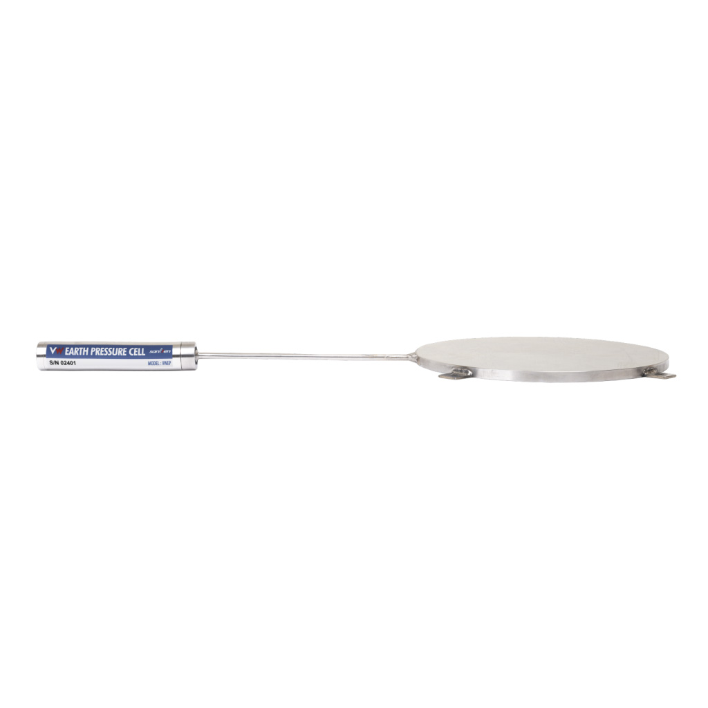 Vw Earth Pressure Cell 02