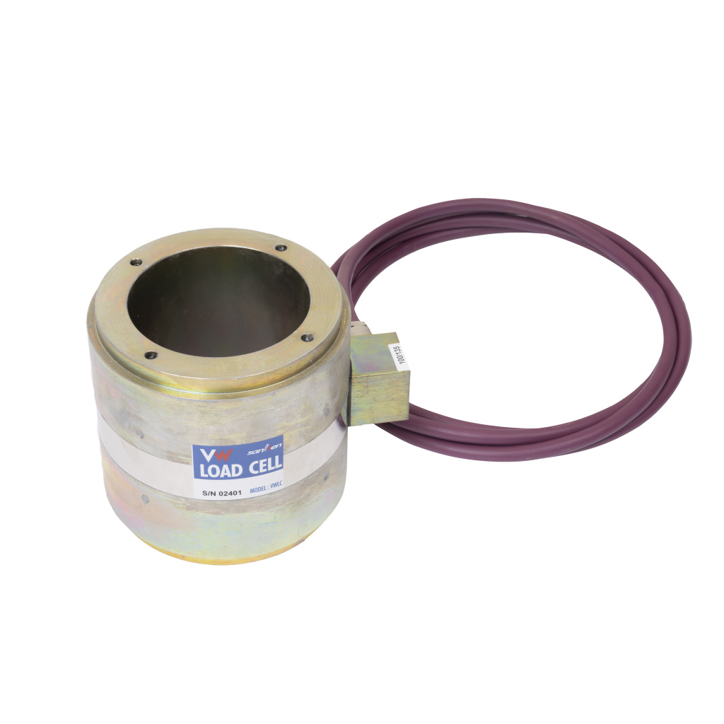 Vw Load Cell 02
