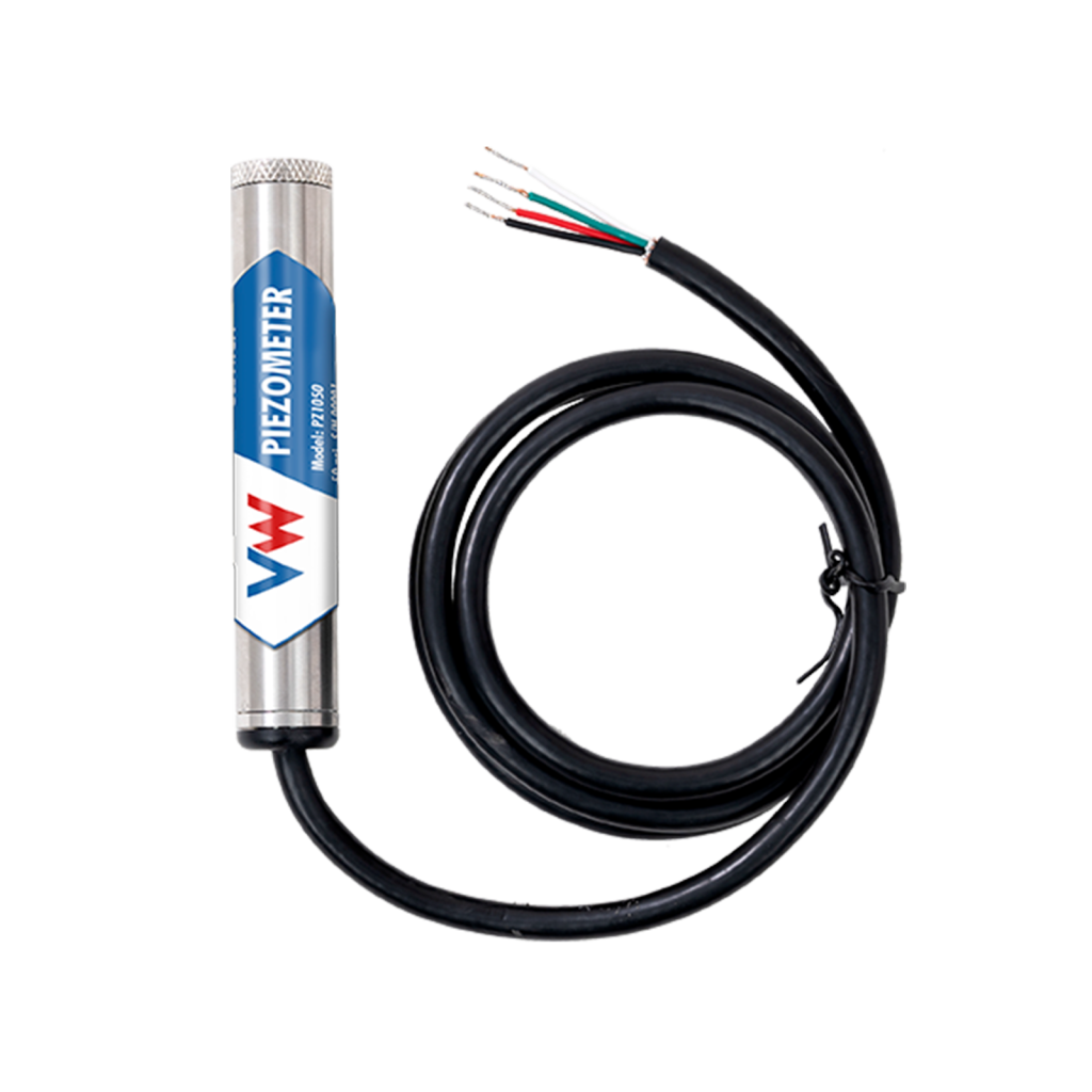 Vw Piezometer 01 (1)