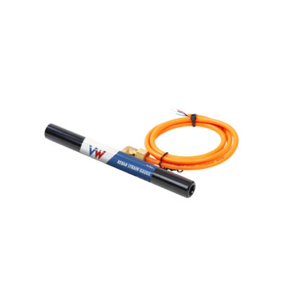 Vw Rebar Strain Gauge 02