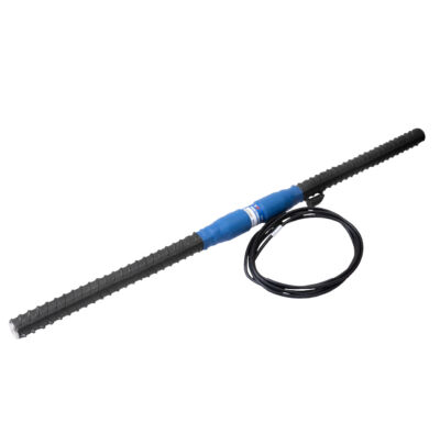 Vw Standard Rebar Strain Gauge 01