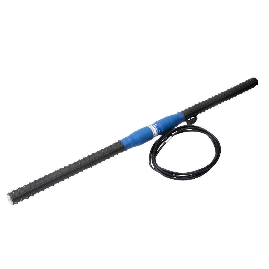 Vw Standard Rebar Strain Gauge 01