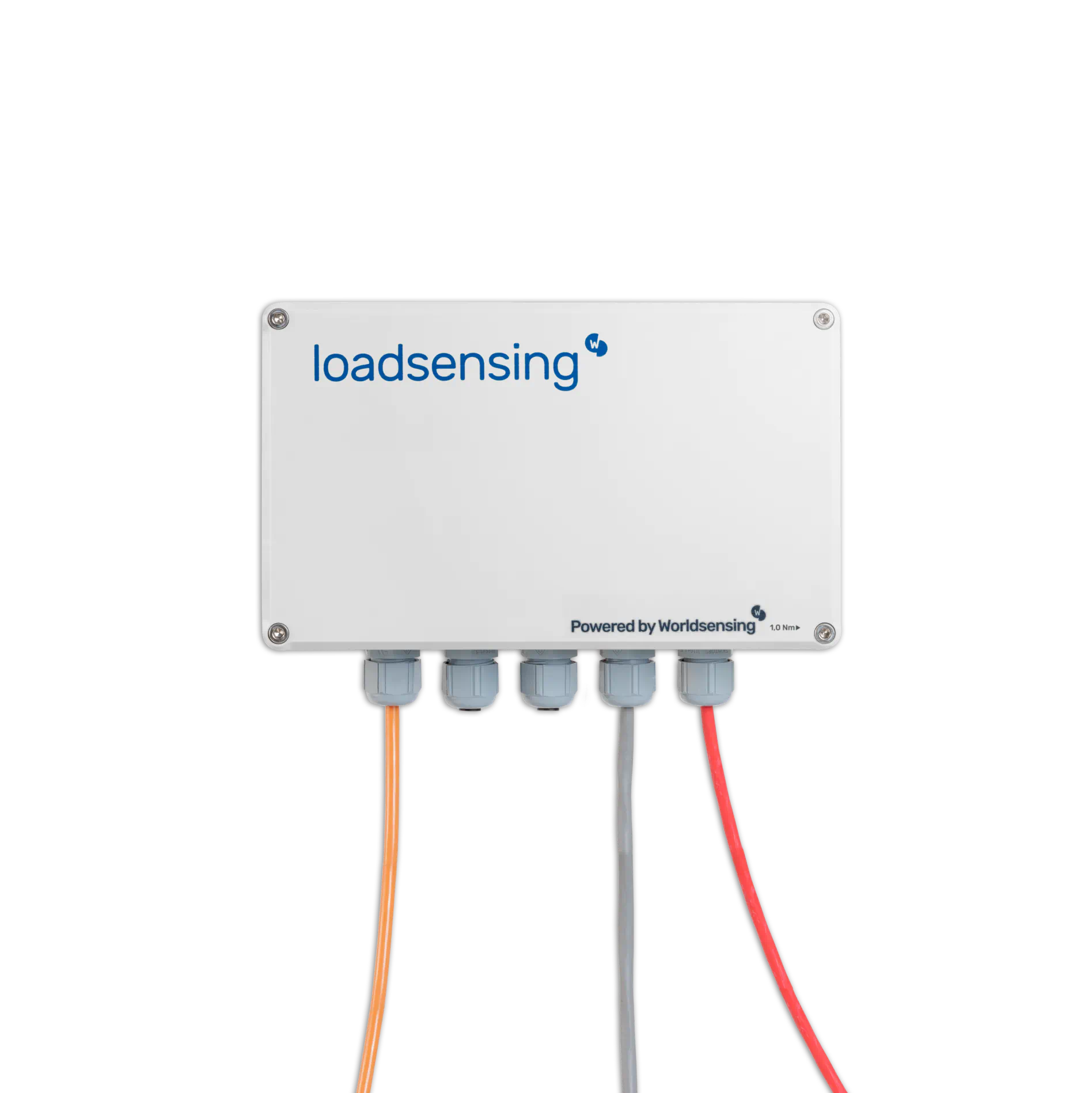 Vibrating Wire Rcr (1)
