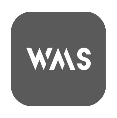 Wms