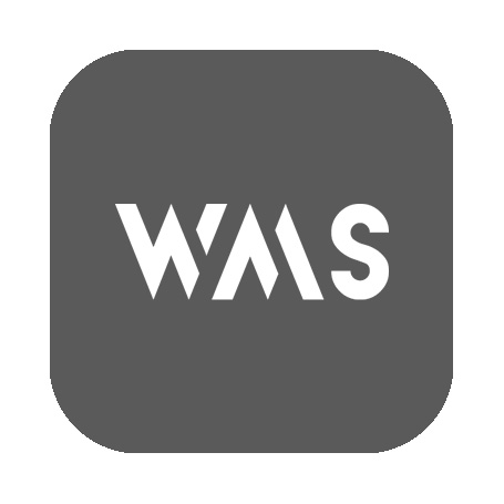 Wms