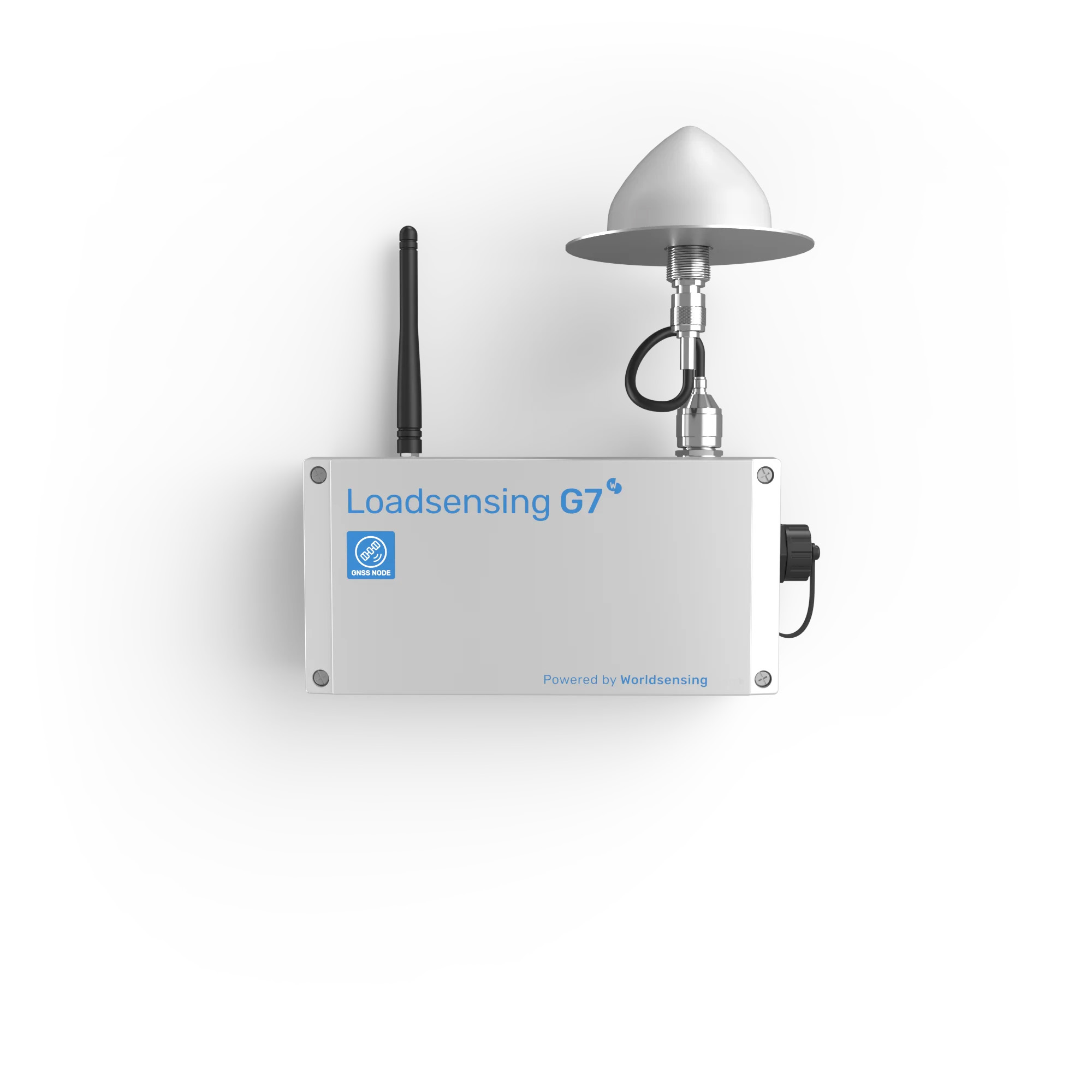 Wirelesssensor Gnssmeter 00