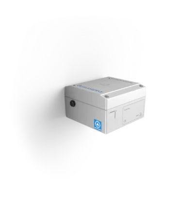 Wirelesssensors Tilt90ie 000