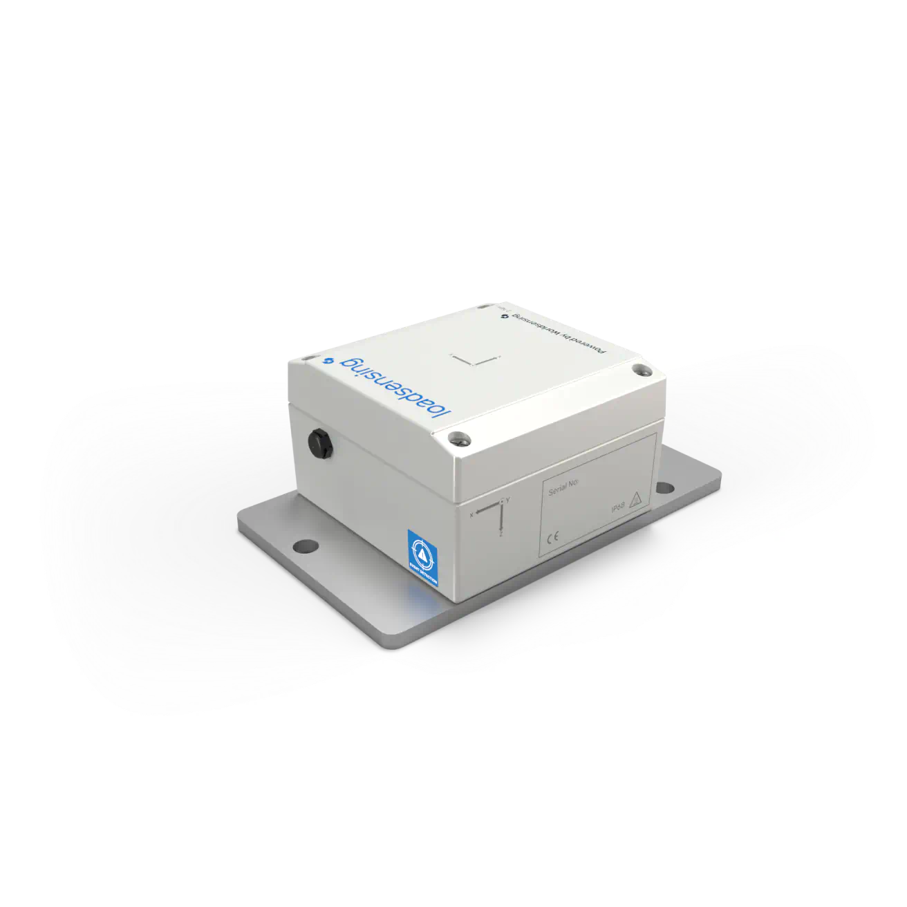 Wirelesssensors Tilt90ie 002