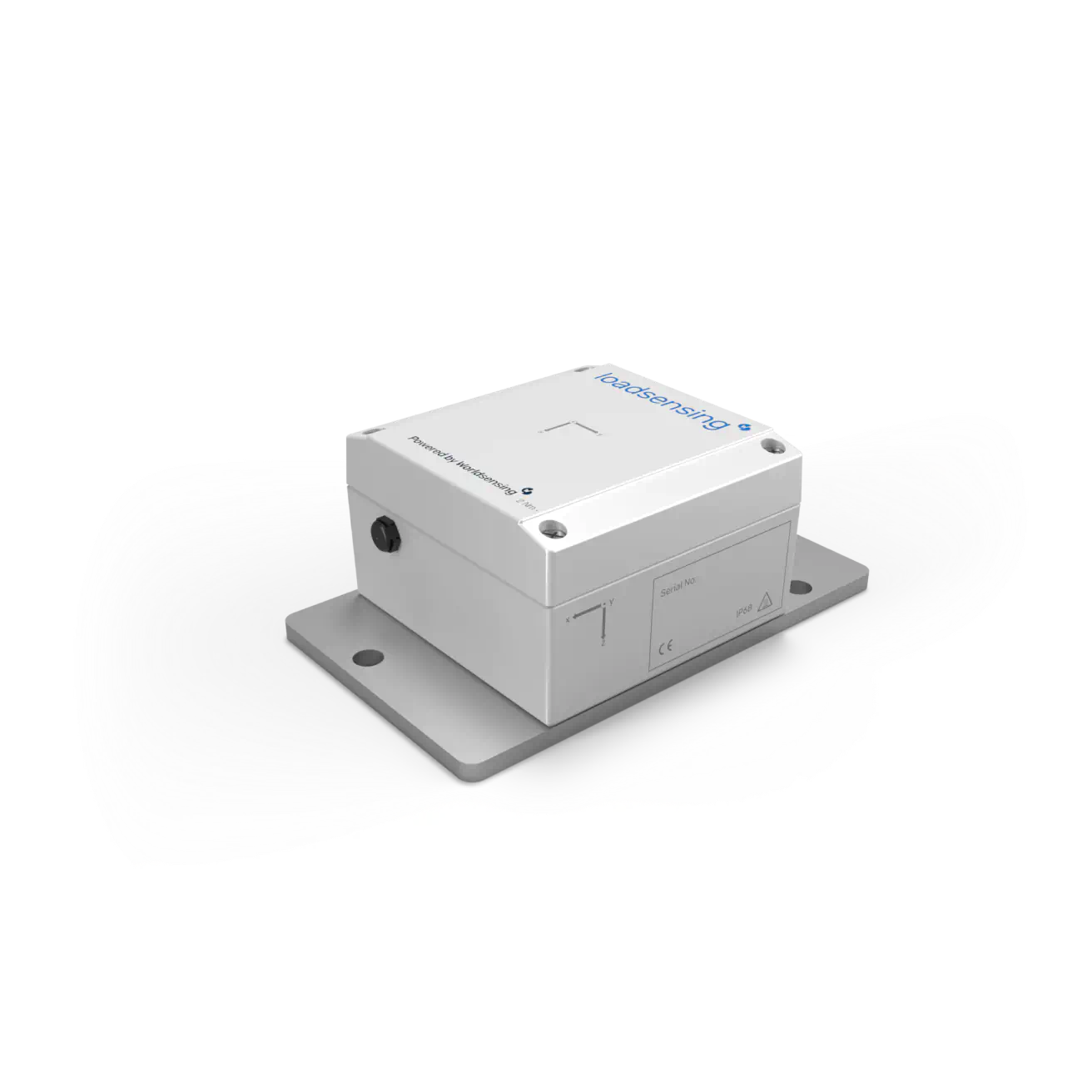 Wirelesssensors Tilt90i 002