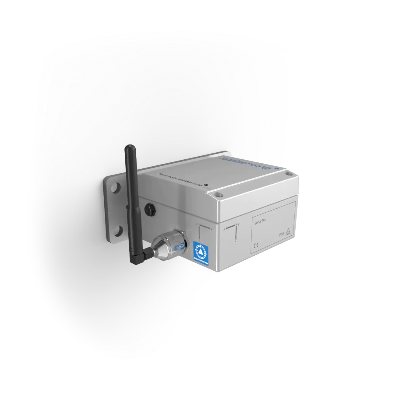 Wirelesssensors Tilt90xe 006