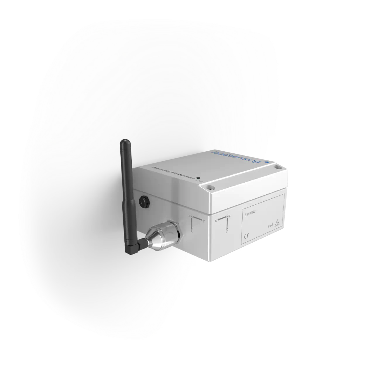 Wirelesssensors Tilt90x 000