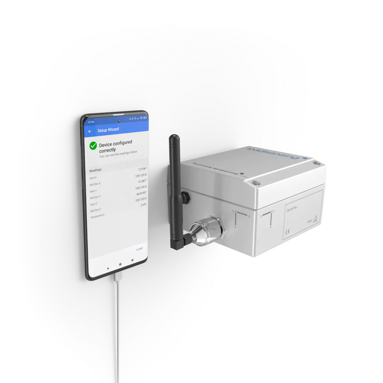 Wirelesssensors Tilt90x 001