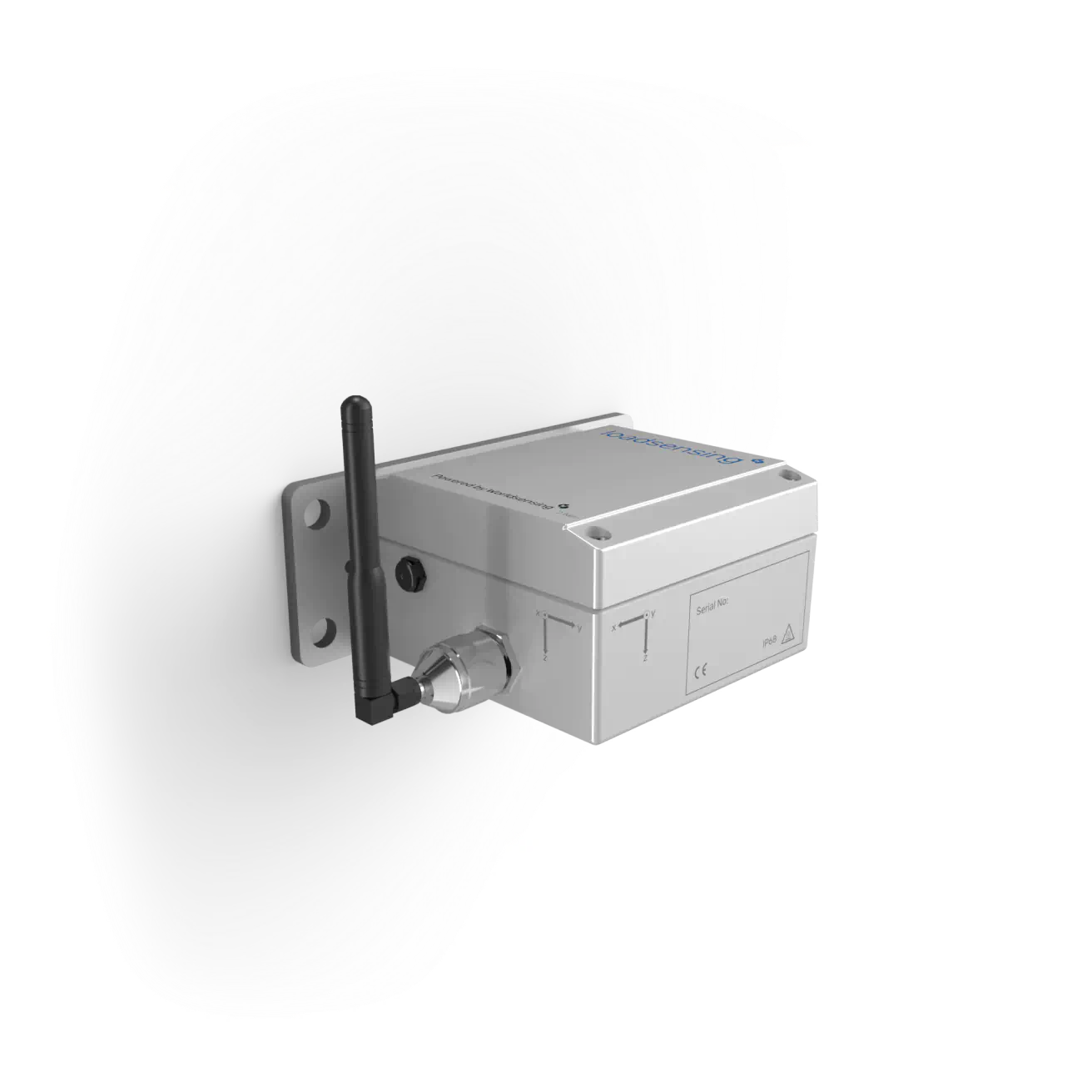 Wirelesssensors Tilt90x 006