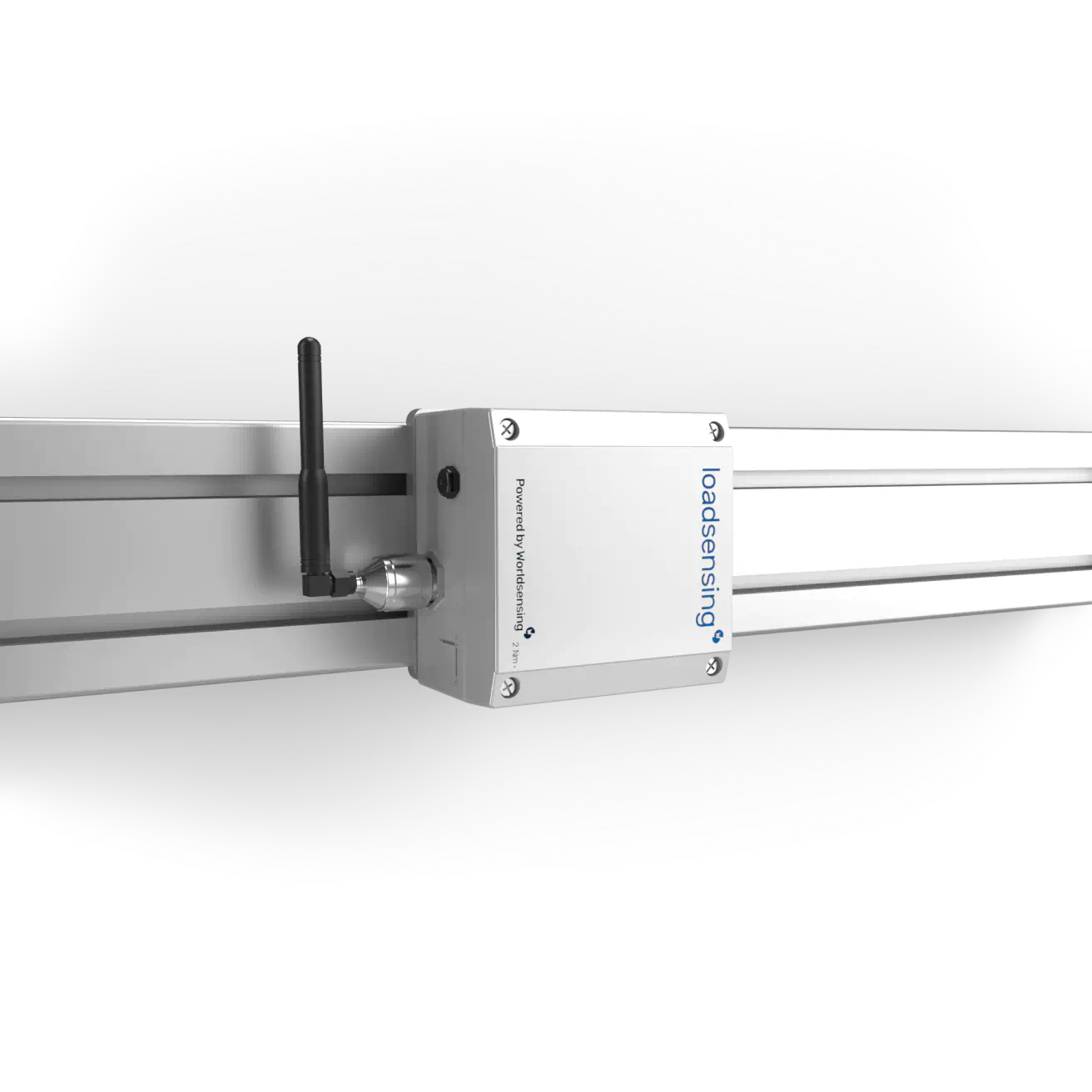 Wirelesssensors Tilt90x 012