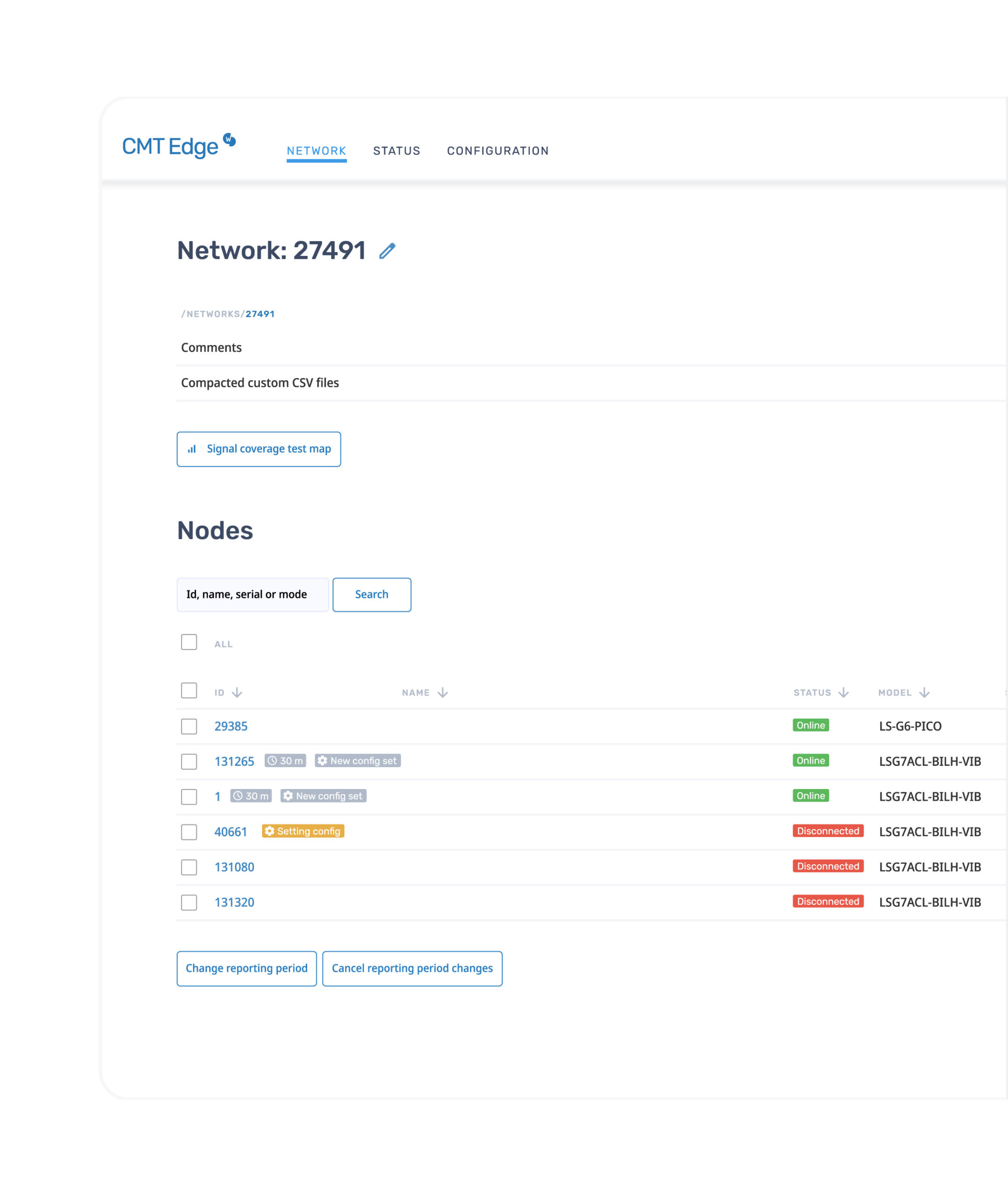 Illustration Product Edge (1)