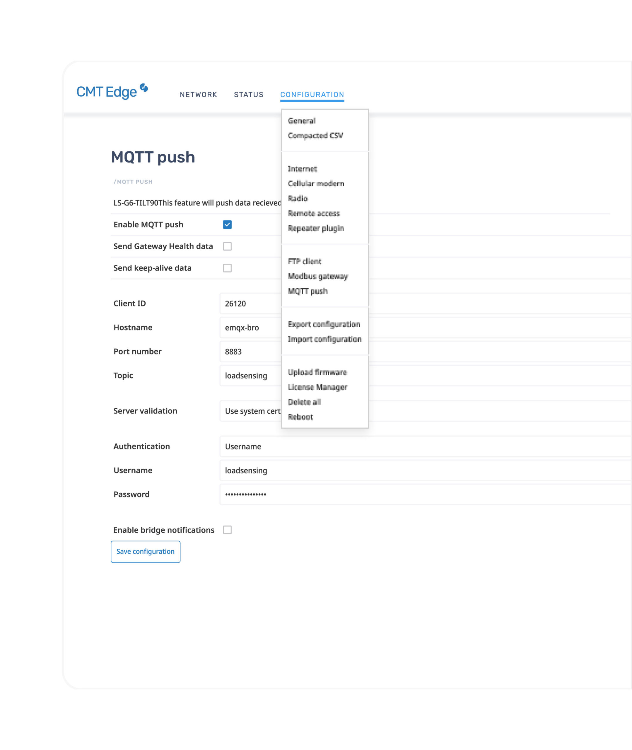 Illustration Product Edge Configuration (1)