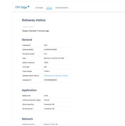 Illustration Product Edge Gateway Status (1)
