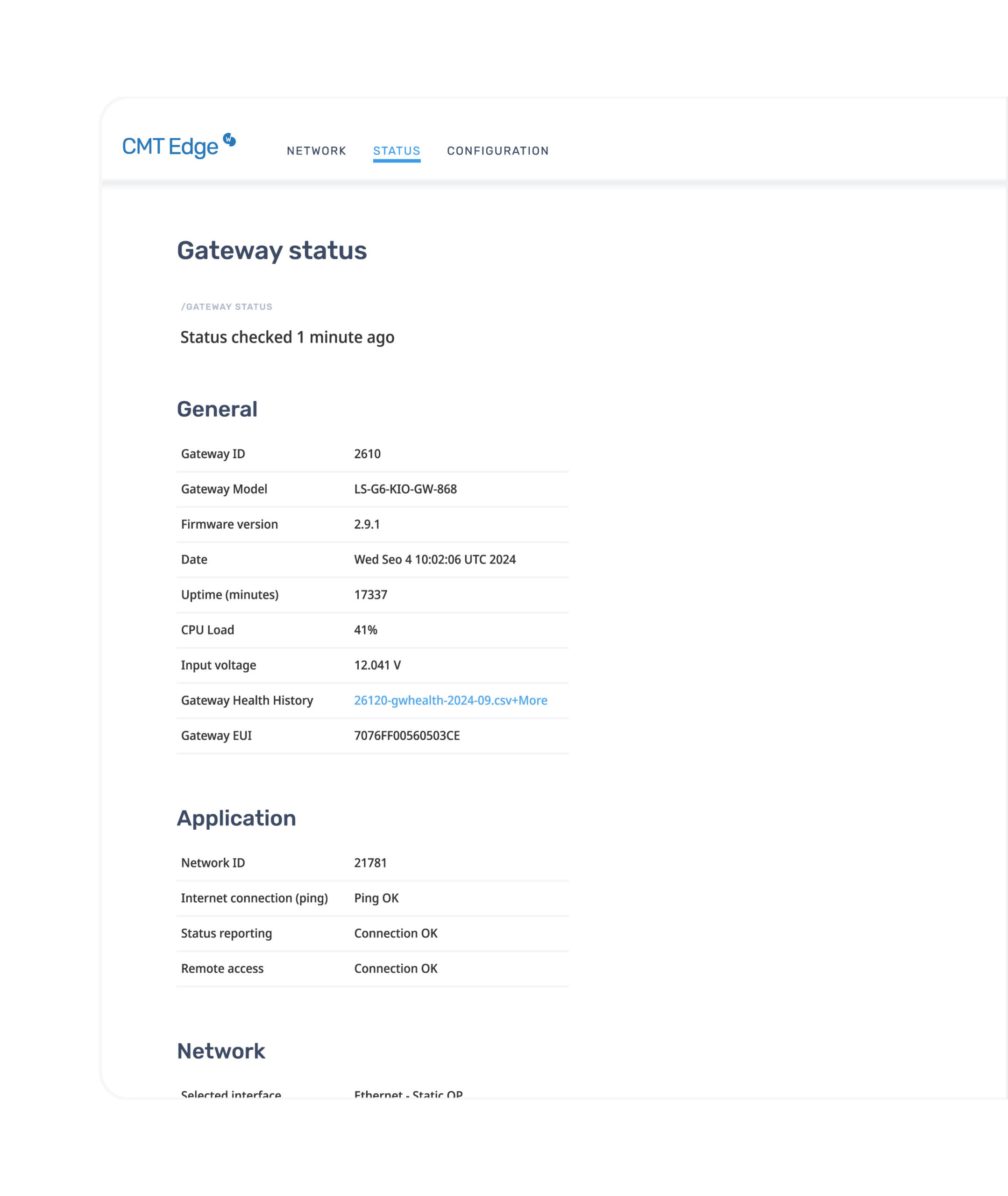 Illustration Product Edge Gateway Status (1)