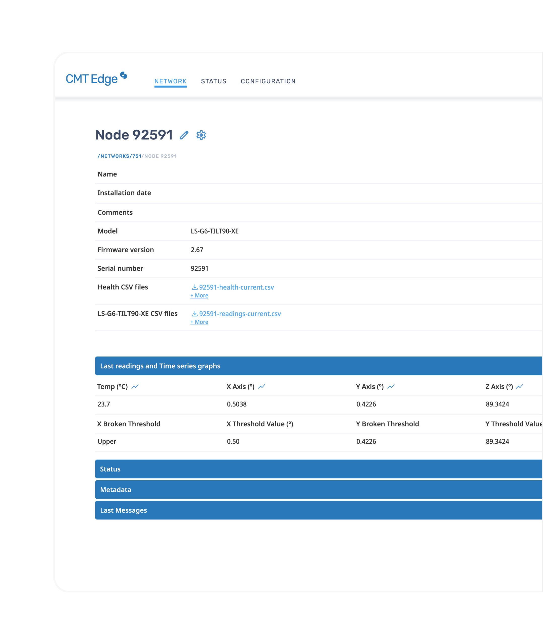Illustration Product Edge Node Last Readings (1)