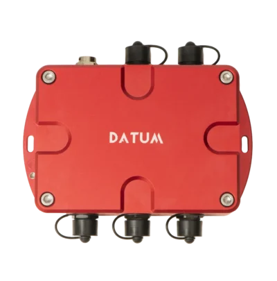 Datum Eb410 1 (1)