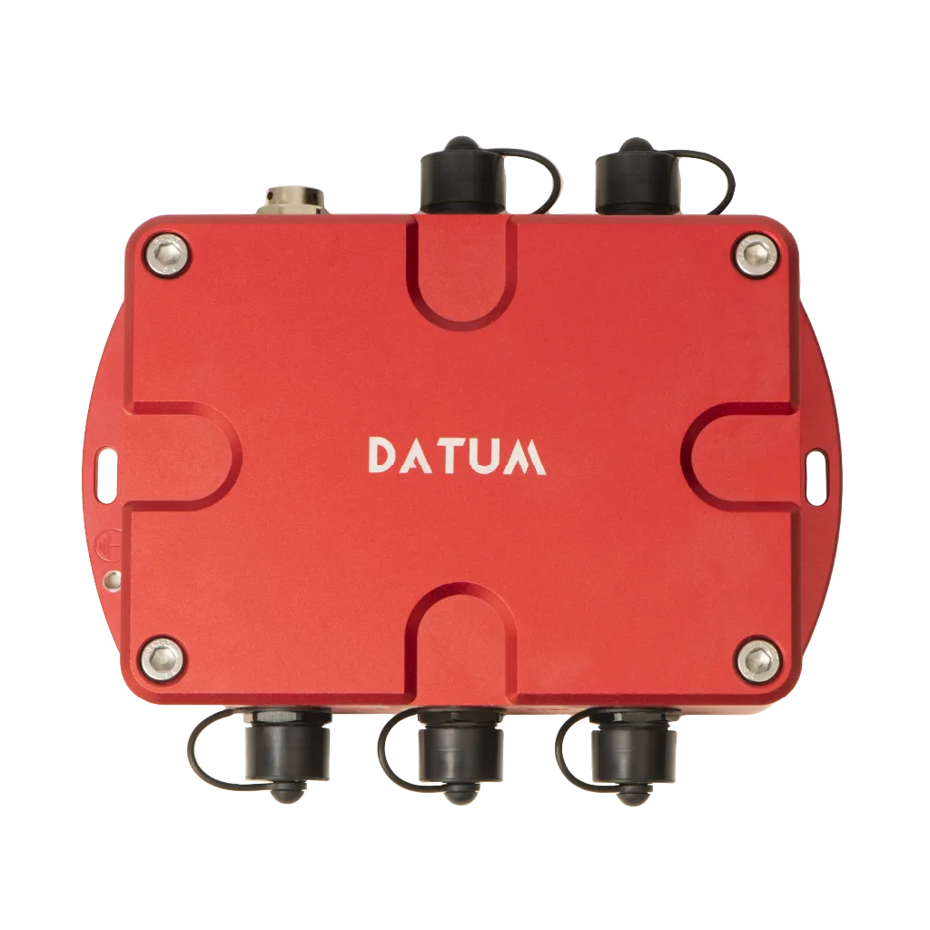 Datum Eb410 1 (1)